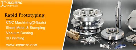 good cnc machined parts quotes|cnc manufacturing near me.